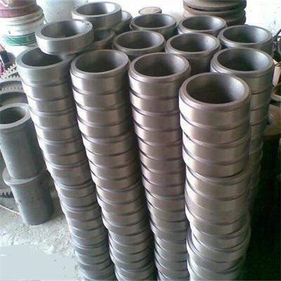南通優(yōu)質(zhì)弘如機(jī)械制造 其他工程機(jī)械配件價(jià)格、廠家與圖片全解析