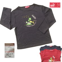 中山服裝產品 服務、購物與信息系統集成的全方位體驗