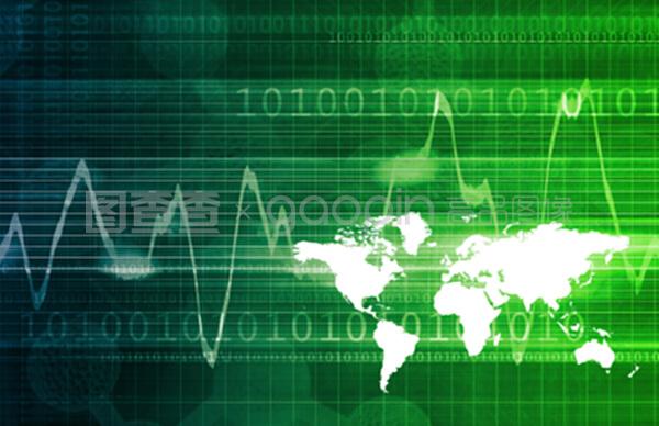 系統(tǒng)集成 構(gòu)筑高效信息系統(tǒng)的關鍵路徑