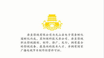 光山這個孵化園不簡單 孕育職業(yè)電商影視傳媒公司的創(chuàng)新?lián)u籃